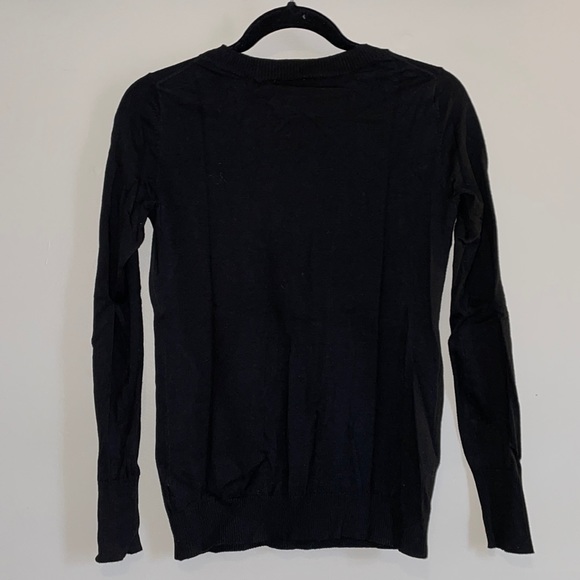 Express Top - Picture 4 of 5